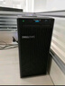 Lenovo/聯(lián)想 ThinkServer TS90X/ST45 V3 小型靜音4U塔式服務(wù)器主機(jī) 定制 至強(qiáng)E-2324G 4核 3.1-4.6GHz 16G內(nèi)存丨2*512G SSD固態(tài)丨RAID 曬單實(shí)拍圖