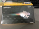 KIMTIGO金泰克(Kimtigo)512GB SSD固態(tài)硬盤(pán)M.2接口(NVMe協(xié)議)PCle 3.0 TP3000系列 1TB Pcle3.0 TP3000 512G|Pcle3.0 |TP30 曬單實(shí)拍圖