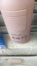 卡夫控油蓬松洗發(fā)水去屑止癢男女士洗發(fā)露兩瓶套裝柔順護發(fā)素 卡夫輕盈水潤洗發(fā)水720g*2 曬單實拍圖