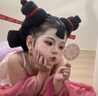 伏創(chuàng)蝴蝶結(jié)補(bǔ)妝鏡子華為Pura80Pro手機(jī)殼新款P70Pro高級(jí)感60全包防摔女款40網(wǎng)紅純色P70Pro+硅膠軟套 高清補(bǔ)妝鏡子【落櫻粉】輕奢電鍍軟殼 華為Pura 70 Pro 曬單實(shí)拍圖