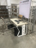 cloud hin 云軒A4000/5070ti專業(yè)卡設(shè)計(jì)師工作站視頻剪輯渲染服務(wù)器平面設(shè)計(jì)整機(jī)AI繪圖辦公臺(tái)式電腦主機(jī) 13代i5-13490F 【10核16線程】 32G內(nèi)存丨1T固態(tài)丨4060  曬單實(shí)拍圖
