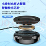 trendsetter適用于小米s1手表充電器充電線mi watch s1無線磁吸充電底座快充沖充線智能手表配件 曬單實(shí)拍圖