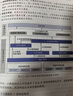 官網(wǎng)現(xiàn)貨 AI賦能 大模型概念 技術(shù)及企業(yè)級(jí)項(xiàng)目應(yīng)用 田野 張建偉 數(shù)字經(jīng)濟(jì)創(chuàng)新驅(qū)動(dòng)與技術(shù)賦能叢書 大模型建設(shè)指南 企業(yè)大模型項(xiàng)目實(shí)施方法書籍 曬單實(shí)拍圖