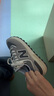 newbalanceNB正品授權(quán)新款男鞋女鞋情侶運(yùn)動(dòng)鞋經(jīng)典復(fù)古休閑慢跑鞋U574LGT1 灰色U574LGT1 建議拍大半碼 40.5 曬單實(shí)拍圖