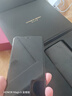 HUAWEI Mate 70 RS非凡大師 【現(xiàn)貨當(dāng)天發(fā)】全新衛(wèi)星尋呼 傳奇星鉆設(shè)計 新品華為鴻蒙智能旗艦手機 玄黑 16GB+512GB 官方標配 曬單實拍圖