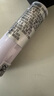 歐緹麗（Caudalie）修護(hù)滋養(yǎng)潤唇膏修護(hù)保濕舒緩唇膏女保濕唇部護(hù)唇膏送女友七夕禮物 4.5g 單支 曬單實(shí)拍圖