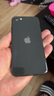 Apple 蘋果8 iPhone 8 Plus 全網(wǎng)通 學(xué)生備用工作游戲機(jī)  二手蘋果手機(jī) 蘋果8（4.7寸wifi版） 256G內(nèi)存 8成新 曬單實(shí)拍圖