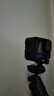 OLPAY相機兔籠防摔邊框適用gopro hero12/11/10/9運動相機散熱外殼可側開可充電冷靴狗籠配件固定保護殼 GoPro12/11/10兔籠（2個冷靴擴展機位） 曬單實拍圖
