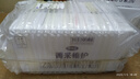 完達山（wondersun）【國標新升級】安力聰菁采稚護1段嬰兒配方奶粉800g/罐 0-6個月齡 1罐 曬單實拍圖