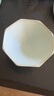 東道汝窯河南非遺 茶杯茶具陶瓷功夫茶杯開片可養(yǎng)汝瓷主人杯禮盒裝 玉如杯 60ml 曬單實(shí)拍圖