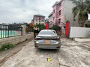 25款雷克薩斯ES200后尾標(biāo)RX350h水晶車標(biāo)車尾貼標(biāo)改裝升級字母標(biāo) 新款ES水晶尾標(biāo)【黑色】送刮板 曬單實拍圖
