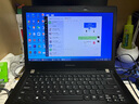 聯(lián)想（lenovo）小新等系列二手筆記本 14/15.6寸商務(wù)辦公 視頻剪輯 設計制圖輕薄筆記本電腦 辦公多開(kāi)酷睿i5-5200-16G-512G滿(mǎn)血卡 9成新 曬單實(shí)拍圖