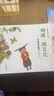 大腳丫學芭蕾   大腳丫系列繪本_榮獲2007-2008年大湖圖書榮譽獎3-6歲 曬單實拍圖