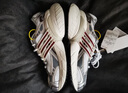 阿迪達(dá)斯 （adidas）中性 三葉草系列 ADISTAR XLG 運(yùn)動(dòng)休閑鞋 IH3382 42.5碼/UK8.5 曬單實(shí)拍圖