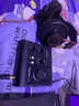 audient奧特頓 iD4 Stream OTG專業(yè)錄音網(wǎng)絡(luò)直播K歌編曲演出外置電腦聲卡 iD4 Stream OTG標(biāo)配+資深調(diào)試 曬單實(shí)拍圖
