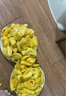 探味君 海南黃肉菠蘿蜜 一整個(gè)當(dāng)季特產(chǎn)木波羅蜜菠蘿蜜新鮮水果生鮮帶箱 【超值裝】13-18斤 曬單實(shí)拍圖