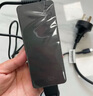 聯(lián)想（Lenovo）口紅電源65W便攜旅行充電器 ThinkPad筆記本電腦/手機/平板適配器 USB-C 黑 4X21M24394 曬單實拍圖