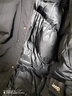 吉普（JEEP）加厚棉服男士冬季新款防風(fēng)御寒休閑棉襖子連帽工裝棉衣秋冬外套男 曬單實(shí)拍圖