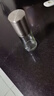 liflicon胡椒研磨器家用花椒粒孜然磨碎器廚房調味研磨瓶調料瓶香料研磨罐 單面研磨 曬單實(shí)拍圖