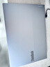 ThinkPad聯(lián)想ThinkBook16+ 2026銳龍AI 9-470處理器可選 高性能商務(wù)辦公設計學(xué)生游戲全能筆記本電腦 定制升配：R7-8745H 32G 2T固態(tài) 16 可選2.5K+16英 曬單實(shí)拍圖