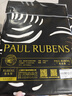 魯本斯（Paul Rubens）馬克筆專(zhuān)用紙 A4加厚350g圖畫(huà)美術(shù)用紙水性油性丙烯兼容涂色畫(huà)紙20張 曬單實(shí)拍圖