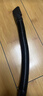 XMSJ車(chē)載強(qiáng)力大吸力吸塵器小轎車(chē)用小型12V家用車(chē)內(nèi)大功率干濕兩用 790000Pa大吸力【颶風(fēng)銅電機(jī)】 曬單實(shí)拍圖