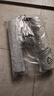 普奧森 適用于追覓H12 PRO PLUS洗地機(jī)配件H13 PRO MIX/M13 BETA滾刷濾網(wǎng)清潔液清潔劑耗材 2個(gè)滾刷+1個(gè)濾網(wǎng)（單滾雙貼邊） 曬單實(shí)拍圖