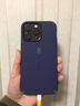 SPECK iPhone 14 Pro Max 手機(jī)殼 - 超薄手機(jī)殼 防摔 防刮 6.7 英寸 雙層手機(jī)殼 曬單實(shí)拍圖