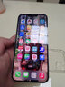 【即將售罄】 iphone14plus 手機 14plus全網(wǎng)通5G 雙卡雙待手機 蘋(píng)果14plus 星光色 256GB+全網(wǎng)通+質(zhì)保2年+配件禮包 曬單實(shí)拍圖