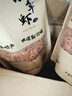 鄱滋味江西特產(chǎn)小河蝦干貨干蝦皮淡水小蝦干河蝦米干貨特級河蝦干小草蝦 500克 曬單實(shí)拍圖
