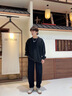飛躍（Feiyue）德訓鞋男女鞋2025秋季新款復古休閑鞋子男潮流情侶運動(dòng)透氣板鞋男 杏色 42 曬單實(shí)拍圖