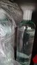 安安金純絲瓜薏仁水500ml 化妝水補(bǔ)水保濕爽膚水濕敷水膜 2瓶1000ml 曬單實(shí)拍圖