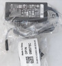 戴爾 dell筆記本充電器電源電腦65w適配器原裝45w 65w電源線(xiàn)靈越燃7000 成就 外星人330w電源筆記本 90w(20V 4.5A) type-c 曬單實(shí)拍圖