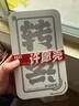 東來也「太極」鎏金工藝適用蘋果16ProMax手機(jī)殼新款防摔iPhone16ProMax高級國潮原創(chuàng)2024磁吸外殼 曬單實拍圖