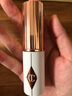 CHARLOTTE TILBURY幻光芯肌流光底妝棒1 FAIR 9g 冷白皮 補(bǔ)妝高光便攜 送女友禮物 曬單實(shí)拍圖