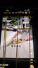 適用蘋果X屏幕總成iphonex/xs max XR手機(jī)維修觸摸內(nèi)外液晶顯示屏 蘋果XSMax屏幕總成【純原】 曬單實(shí)拍圖