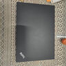 聯(lián)想（ThinkPad）T470T480sT490 X1Carbon 輕薄辦公學(xué)生 i5 i7二手筆記本電腦 20】95新T490 i7四核 24G 1T固態(tài) 曬單實(shí)拍圖