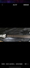 J&DGuitars電貝斯PB-1963H J&D JD貝司 山田涼 孤獨搖滾1975 初學(xué)者入門BASS PB-1963H紅色 P貝司 曬單實拍圖