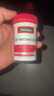 自然之寶輔酶q10軟膠囊備孕q10輔酶美國原裝進口保護心臟輔酶q10藥片coq10 【含量高易吸收】200mg輔酶80粒*2瓶 備孕 曬單實拍圖