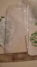 Snowkids適用于榮耀magic4pro手機殼華為榮耀magic4pro保護套鏡頭保護防摔超薄透明殼潮個性簡約男女款外殼 曬單實拍圖