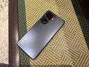 及派iqoo neo10pro+手機(jī)殼新款全包防摔保護(hù)殼vivo iQOONeo10磨砂散熱愛(ài)酷neo10pro男女簡(jiǎn)約后外殼 【石墨黑  自帶鏡頭膜】膚感磨砂電鍍 iQOO Neo10 曬單實(shí)拍圖