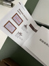 銀器時代錦鯉茶托蓋置純手工錘紋足銀茶托功夫茶具配件銀茶漏托架茶濾底座 錦鯉款36克+證書 曬單實拍圖
