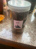 迎夏堂花茶2024茉莉花茶新茶綠茶茶葉正品自己喝散裝批發(fā)茉莉花罐裝批發(fā) 【2罐】茉莉花茶共500g 曬單實拍圖