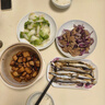 海宏盈秋刀魚超大5-7條/斤海魚日式燒烤秋刀魚生鮮魚類海鮮水產(chǎn) 4斤裝共20-28條 曬單實拍圖