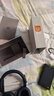 索尼（SONY）NW-WM1ZM2 金磚二代 無損HIFI 發(fā)燒高解析度MP3音樂播放器 NW-WM1ZM2 金磚二代 NW-WM1AM2 黑磚二代 曬單實(shí)拍圖