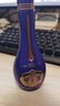 洋河藍(lán)色經(jīng)典 夢(mèng)之藍(lán)M6+ 小酒版 52度 100ml*5瓶 曬單實(shí)拍圖