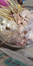 綠之邦（Luzhibang）燒烤食材半成品套餐組合羊肉串五花肉燒烤串串里脊肉批發(fā)牛肉生鮮 10-12人燒烤串套餐【共392串】 曬單實(shí)拍圖