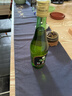 竹葉青酒 【酒廠直供】45度玻瓶竹葉青475ml*6瓶玻竹  山西杏花村露酒 45度 475mL 6瓶 山西杏花村汾酒廠授權(quán)直供立發(fā)貨 曬單實(shí)拍圖