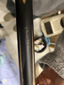 RILEY萊利臺球桿RBW-601黑八小頭黑8中式八球斯諾克中頭桌球桿通桿10mm 曬單實拍圖