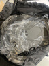 牧高笛（MOBIGARDEN）吊鍋 戶外露營野炊鍋具便攜大容量吊鍋極宴 6.5L吊鍋（不含吊架） 曬單實(shí)拍圖